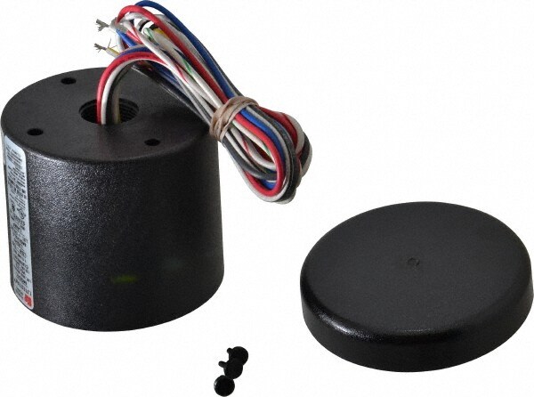 LSB-120 by FEDERAL SIGNAL