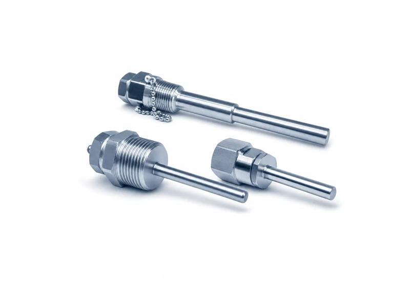 BAUMER ELECTRIC 10318887