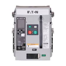 EATON CORPORATION IZMX-M40-24DC-1