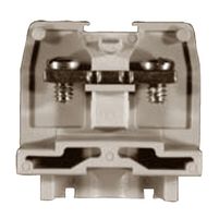 TE CONNECTIVITY 1546143-2