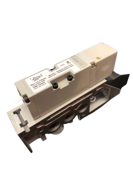 ASCO 092BA415KN11B30