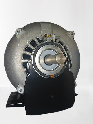 NIDEC CORP SA55GWB-5020