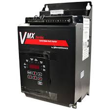 MOTORTRONICS VMX2-KP-CPU-361