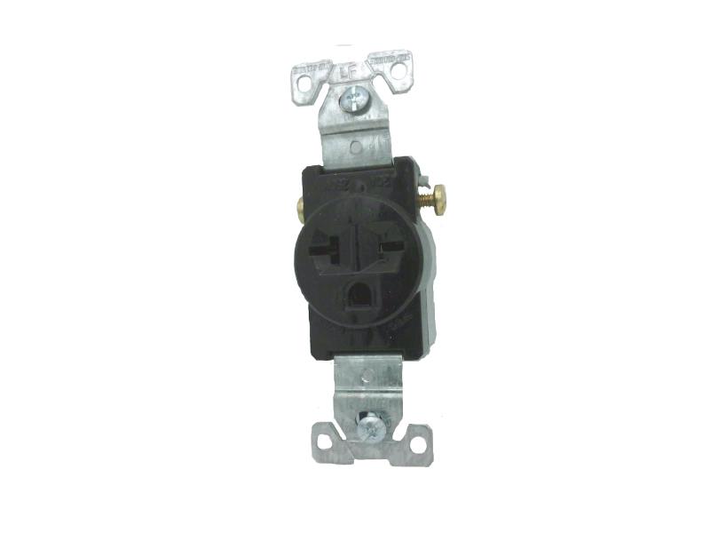 EATON CORPORATION 1876BK