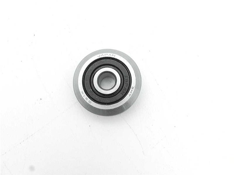 SMT BEARING GW1X