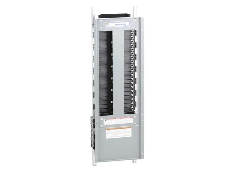 SCHNEIDER ELECTRIC NF442L2C