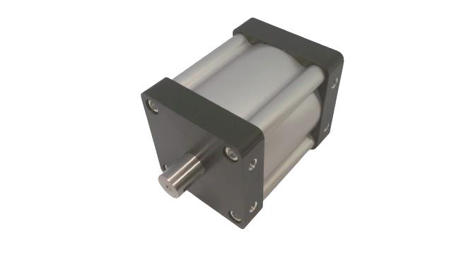 PARKER PV44-180B-BC2-B