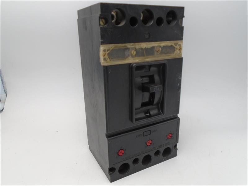 WESTINGHOUSE 314C365G19