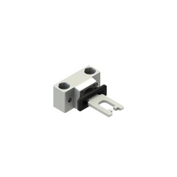 IMO AC-KEYF8