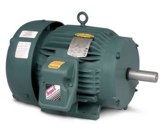 ASEA BROWN BOVERI 960134-JA