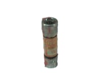 EATON CORPORATION FNJ5