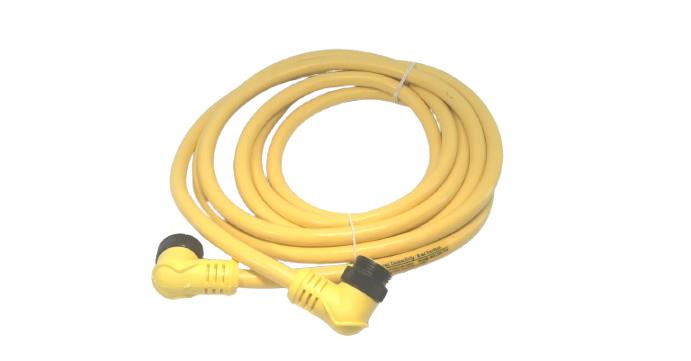 MOLEX 115033K13M030