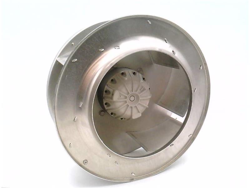 107336 by ZIEHL ABEGG