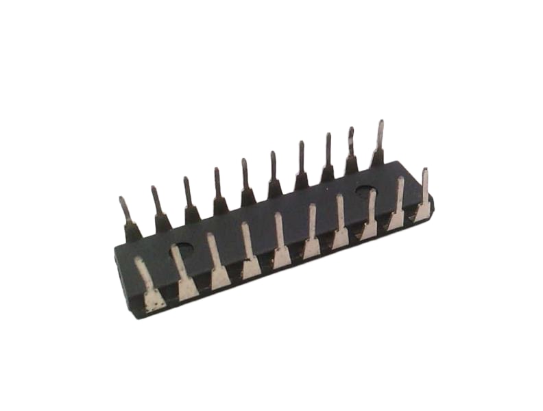 500-649427 by SIEMENS