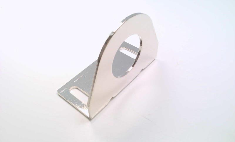 ALLEN BRADLEY 60-2006