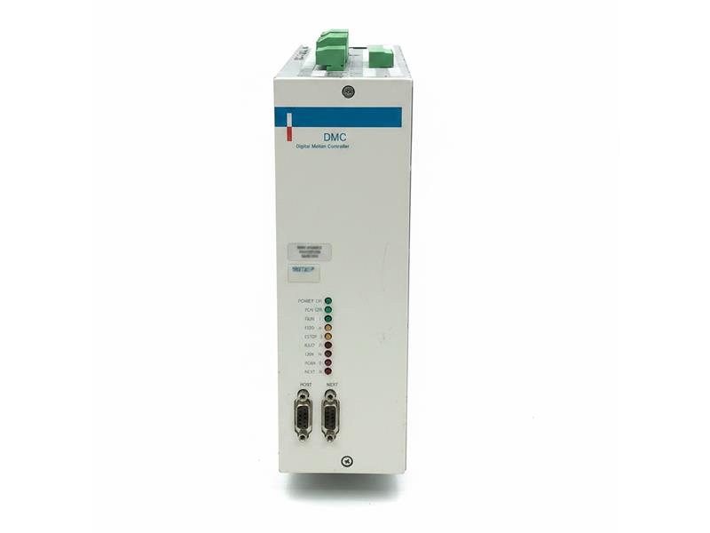 DANAHER CONTROLS 730400010021