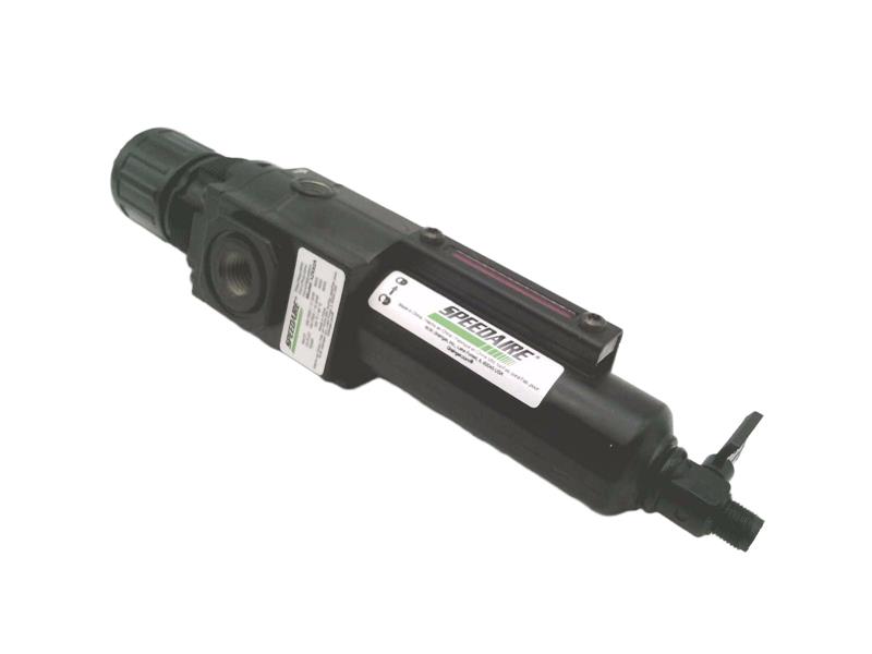 GRAINGER 4ZK82