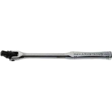APEX TOOLS 11-918