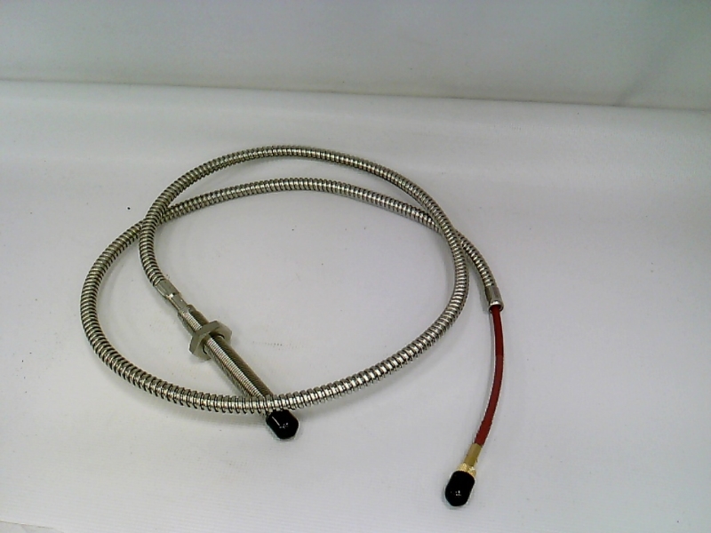 ENTEK EK-2106/70/00/1/10