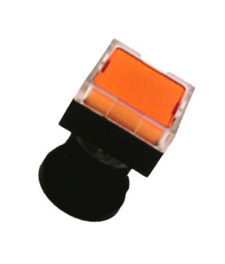 ALLEN BRADLEY 800EQ-LF5