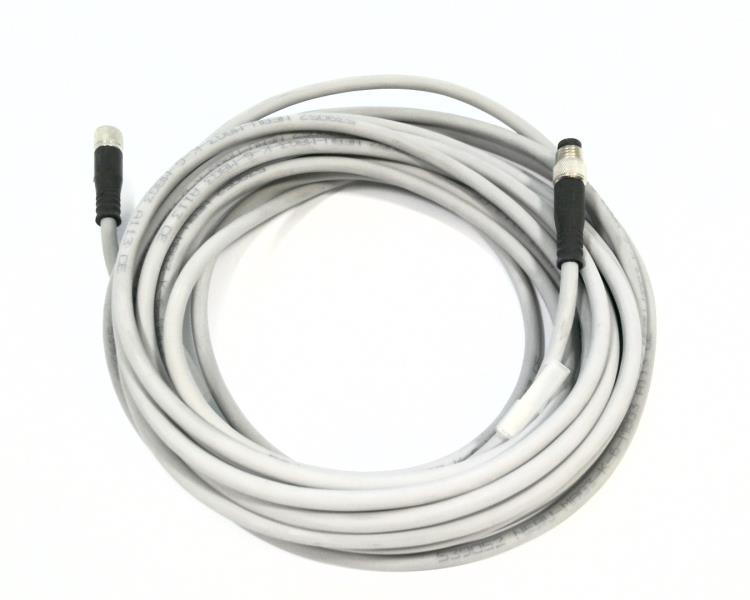 FESTO NEBU-M8G3-K-6-M8G3