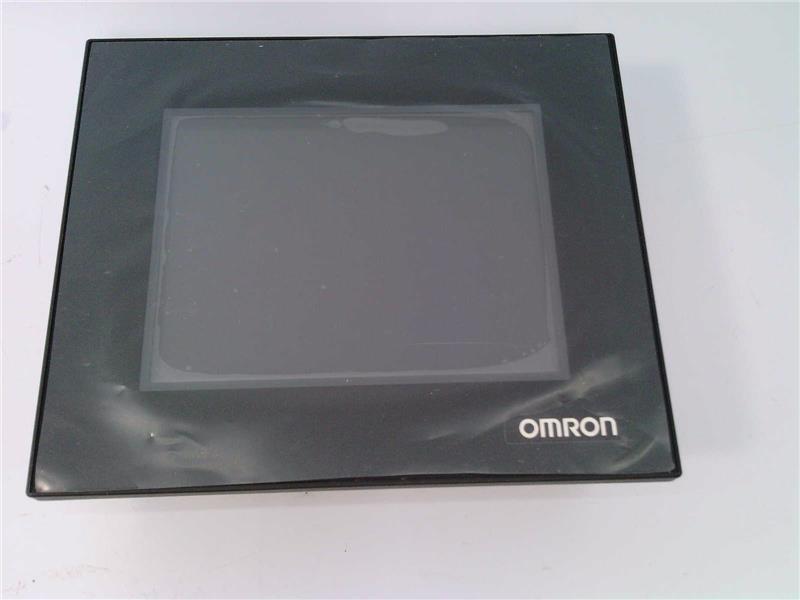 OMRON NV3Q-SW41