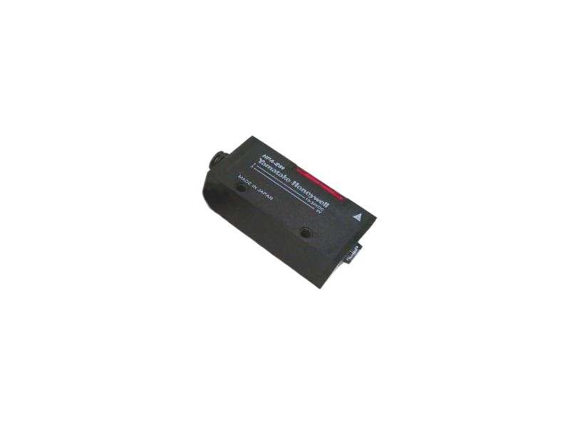 HPA-E43 by HONEYWELL