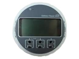 ENDRESS & HAUSER 2AIMC-A30910AA