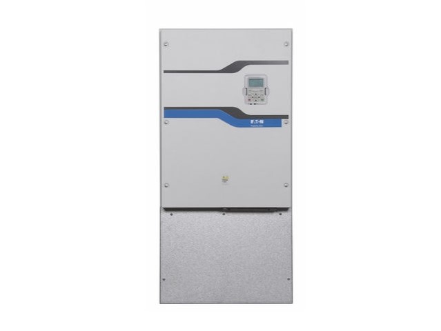 EATON CORPORATION DG1-34245FN-C21C