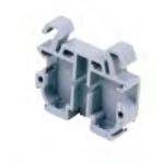 ASEA BROWN BOVERI 011208602