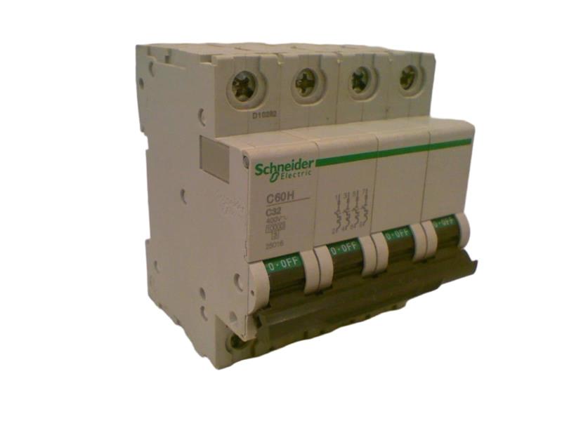 MG25016 by SCHNEIDER ELECTRIC