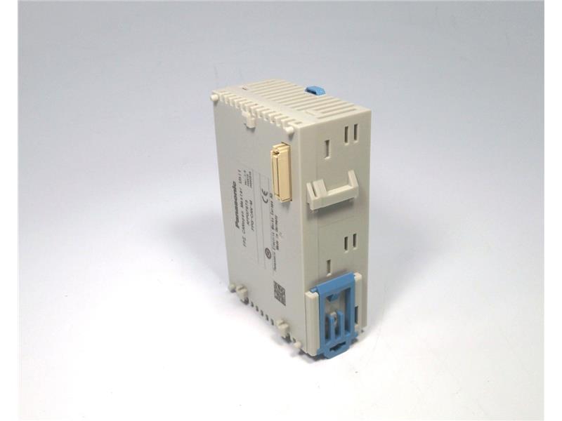 MATSUSHITA ELECTRIC FPG-CAN-M