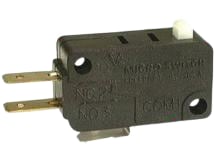 V7-2B17D8-384 by HONEYWELL
