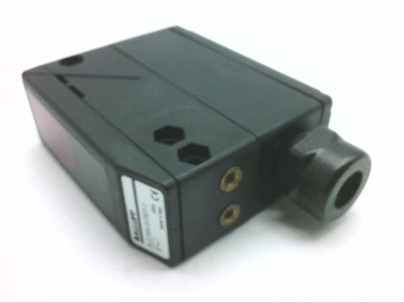 BALLUFF BLE65K5F50T1