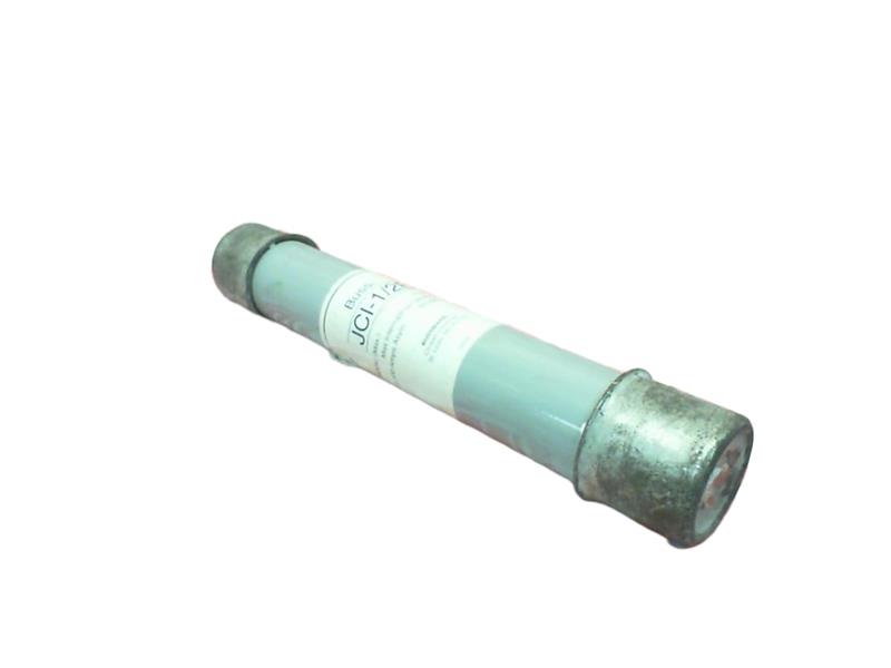 EATON CORPORATION JCI-1/2E