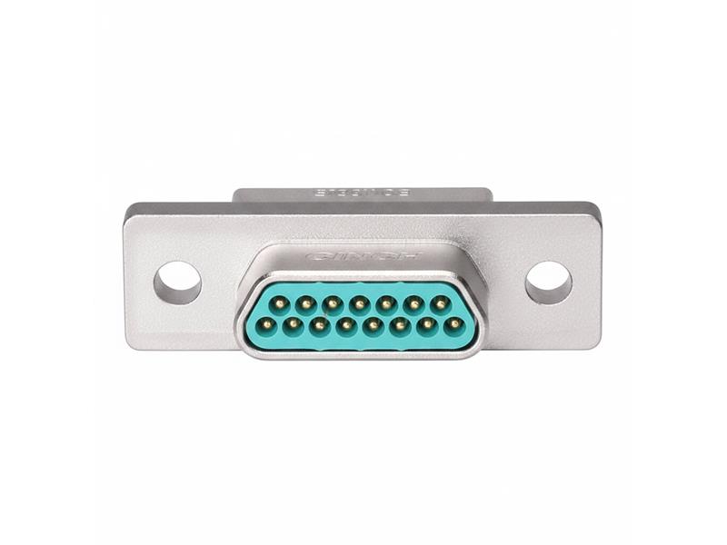CINCH DCCM15SCBRPN