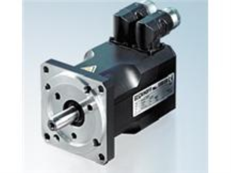 BECKHOFF AM3551-W1Y0