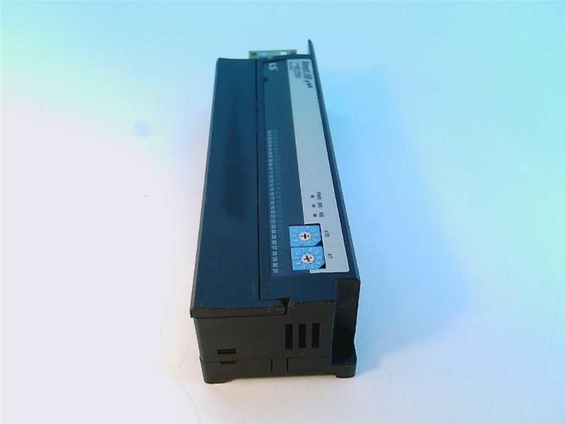 LS ELECTRIC GDL-D24A