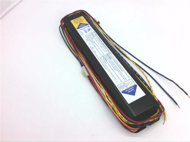 FBP-2-40H by EATON CORPORATION