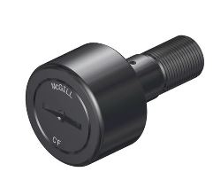 REGAL REXNORD CF-1-1/2-25