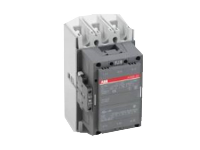 ASEA BROWN BOVERI A300W-30-11-84