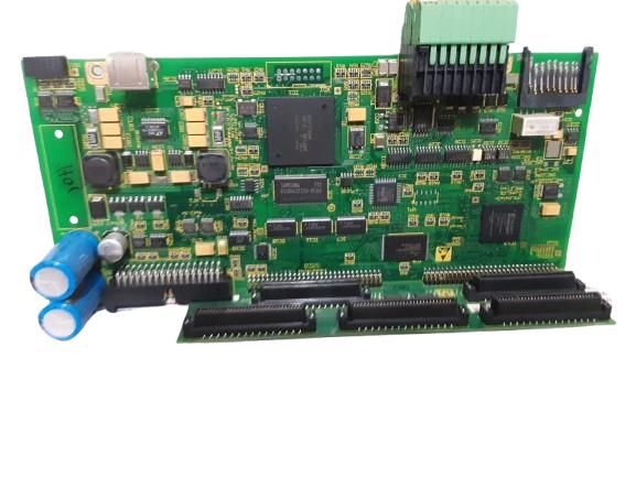 HPC02 07 R911321833 by BOSCH