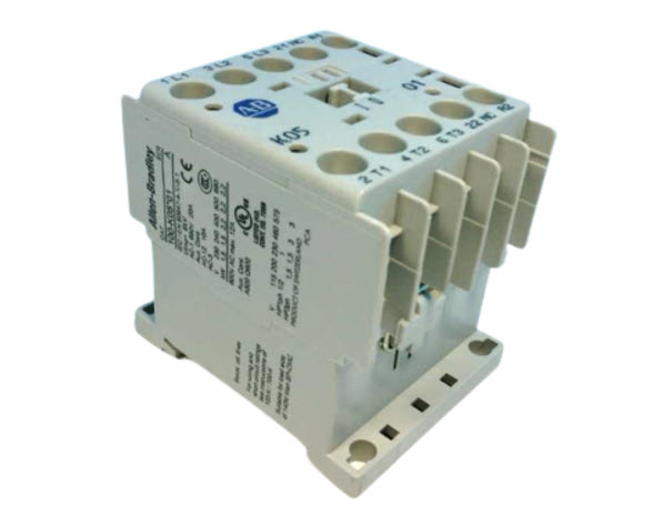 ALLEN BRADLEY 100-K05DJ01