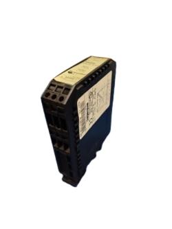 0.011.718.25 by ASEA BROWN BOVERI