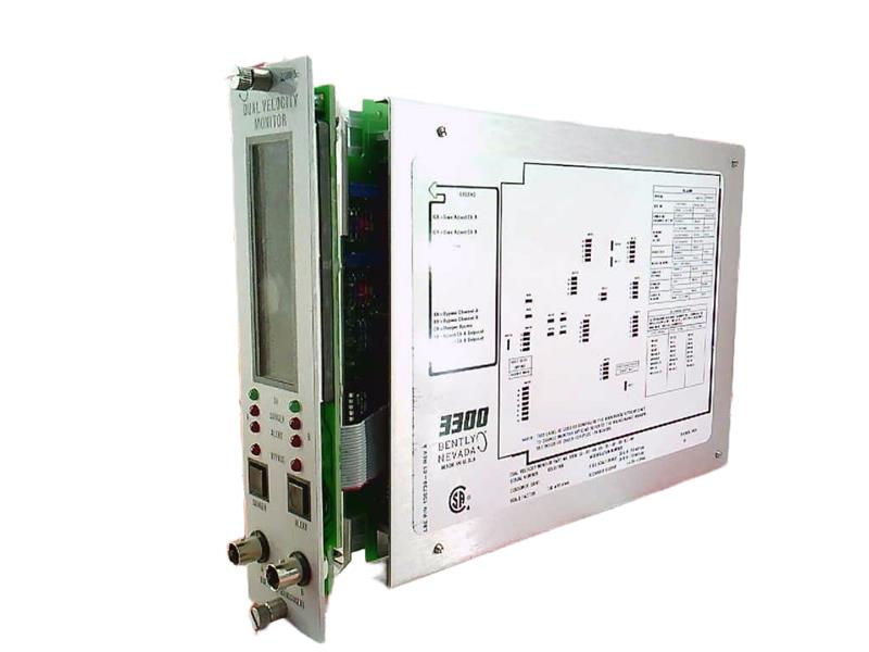 3300/55-03-04-05-05-00-00-07-00 by GENERAL ELECTRIC