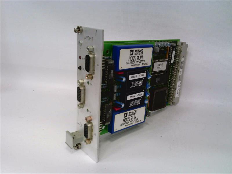 MAN ROLAND 16.86239.0008