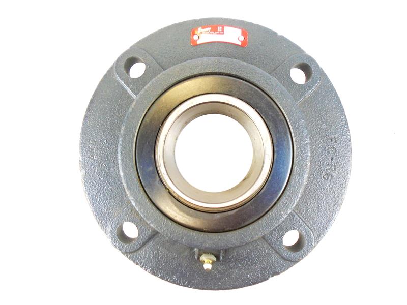 REGAL REXNORD FC900X2-15/16