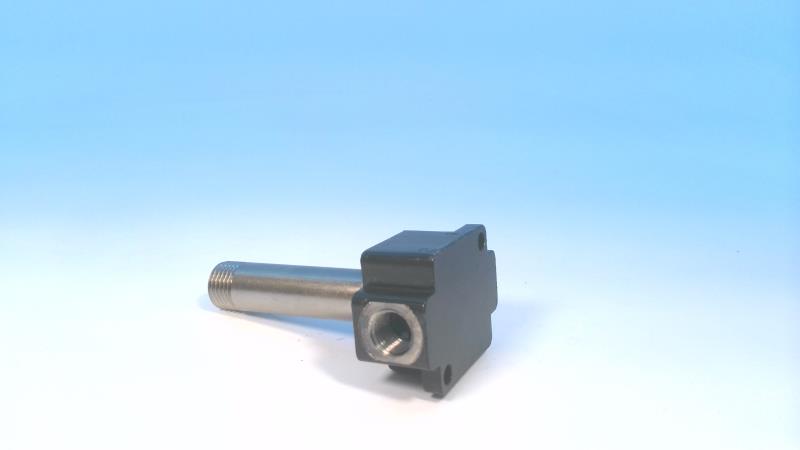 UNIVER GROUP AB-0755