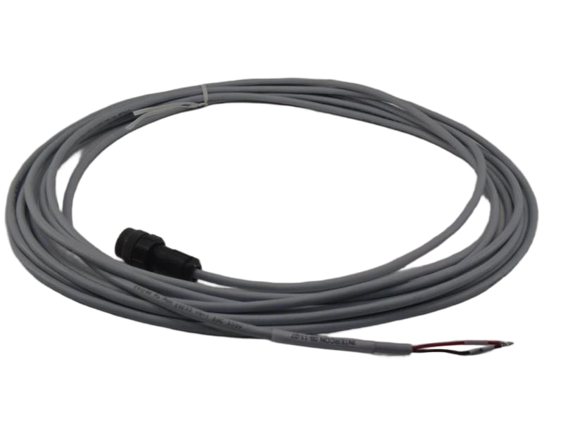 CB4N-0WPM-0060-AAA by FANUC