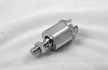 METAL WORK PNEUMATIC W0950502030